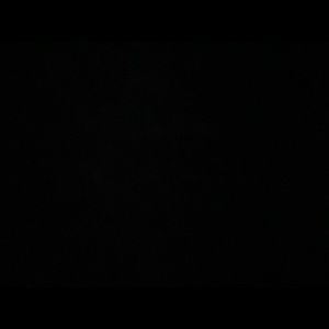 Meet your Posher, Collin